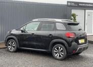 Citroën C3 Aircross 5