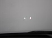 Volvo V90 Kombi 2,0 l 220 kw