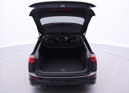 Volkswagen Golf Kombi 2,0 l 110 kw