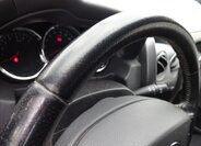 Dacia Duster Kombi 1,5 l 80 kw