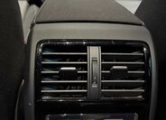 Volkswagen Passat Kombi 0,0 110 kw