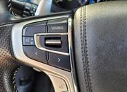 Mitsubishi Outlander 21