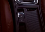 Volkswagen Golf Kombi 1,6 l 77 kw