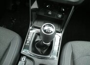 SsangYong Korando SUV 1,5 l 120 kw