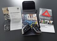 BMW Řada 2 MPV 1,5 l 80 kw