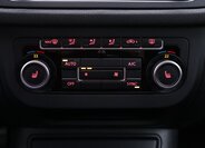 Volkswagen Tiguan SUV / Terénní 2,0 l 132 kw