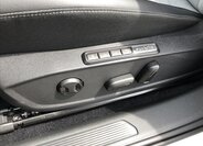 Volkswagen ID.3 Kombi 0,0 150 kw