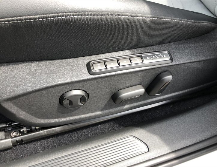 Volkswagen ID.3 Kombi 0,0 150 kw