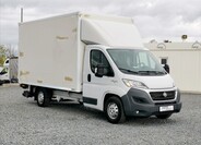 Fiat Ducato 2