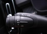 Volvo XC40 22