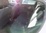 Renault Clio Hatchback 1,2 l 87 kw