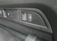 Škoda Kodiaq SUV / Terénní 2,0 l 140 kw