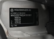 Volkswagen Transporter Ostatní 2,0 l 75 kw