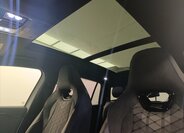 Volkswagen Tayron SUV / Terénní 2,0 l 150 kw