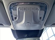 Mercedes-Benz Vito Ostatní 2,0 l 140 kw