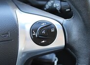 Ford Grand C-MAX MPV 998,0 92 kw