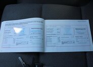 Audi A2 Hatchback 1,4 l 55 kw