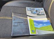 Peugeot 407 Sedan 2,0 l 100 kw