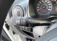 Fiat Fiorino Skříň 1,2 l 55 kw