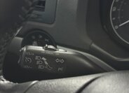 Škoda Octavia Kombi 1,6 l 75 kw