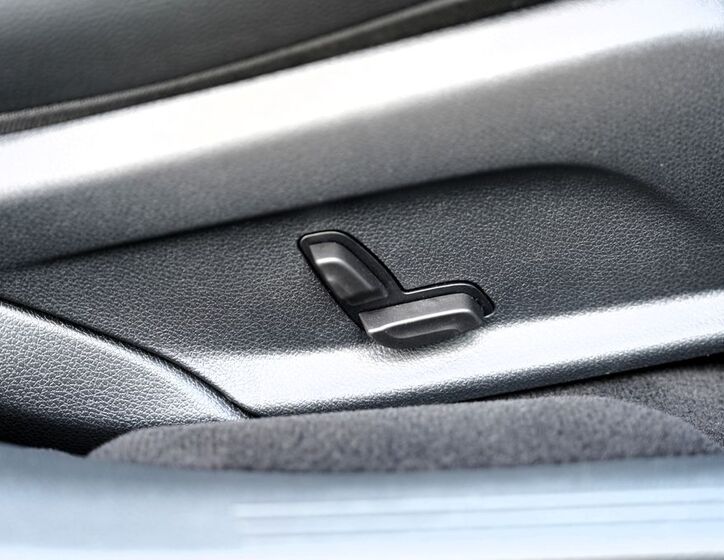 Mercedes-Benz Třídy E 31