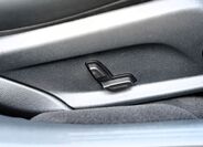 Mercedes-Benz Třídy E 31