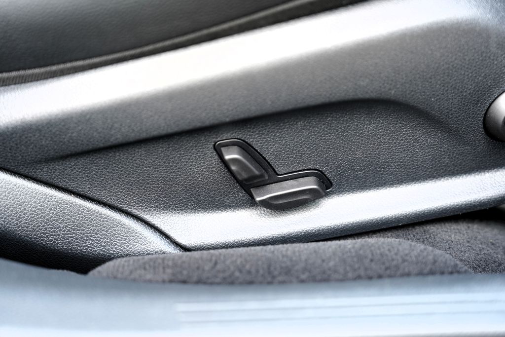 Mercedes-Benz Třídy E