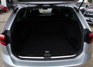 Volkswagen Passat 10