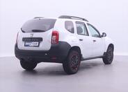 Dacia Duster 7