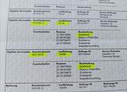 Volkswagen Tiguan Allspace 5