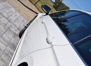 Volkswagen Passat 11