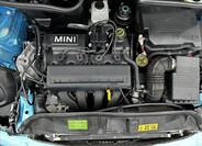 Mini Cooper 26