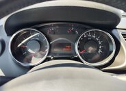 Peugeot 3008 Hatchback 1,6 l 88 kw