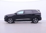Peugeot 5008 SUV / Terénní 1,2 l 96 kw