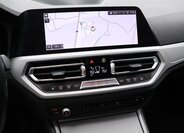 BMW Řada 3 22
