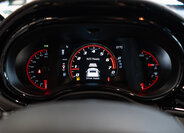 Dodge Durango SUV / Terénní 6,4 l 355 kw