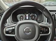 Volvo XC90 8