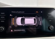 Škoda Scala Hatchback 1,6 l 85 kw