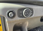 Ford Transit Ostatní 2,0 l 96 kw