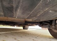 Honda Civic Hatchback 1,8 l 104 kw