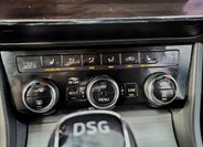 Škoda Superb Kombi 1,4 l 115 kw