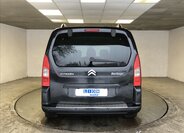 Citroën Berlingo 6