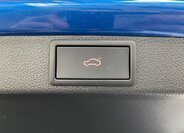 Škoda Octavia Kombi 2,0 l 180 kw