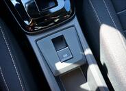 Citroën C3 Aircross 21