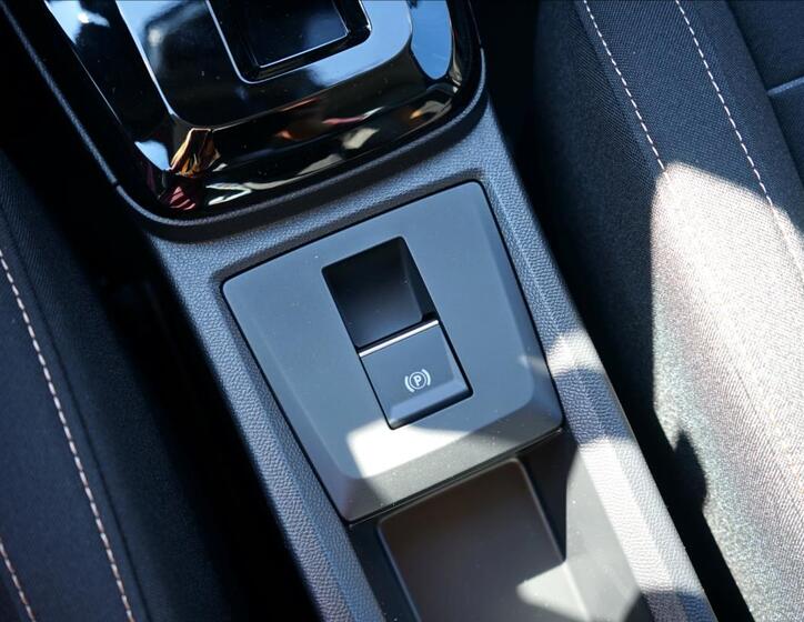 Citroën C3 Aircross 21