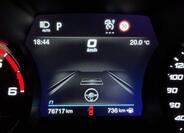 Alfa Romeo Giulia 15