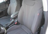 Seat Leon Kombi 1,6 l 66 kw