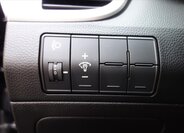 Hyundai i30 Kombi 1,6 l 81 kw