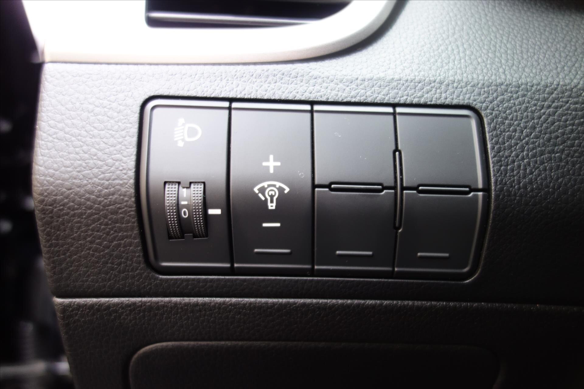 Hyundai i30 Kombi 1,6 l 81 kw