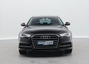 Audi A6 Kombi 2,0 l 140 kw